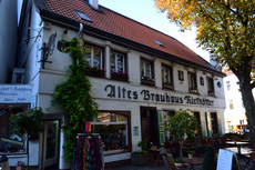 Altes Brauhaus Rietkötter_1.jpg